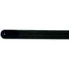 Compra dimarzio dd3100n nylon estándar - negro - dd3100nbk al mejor precio