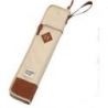 Compra tama tsb12be funda para baquetas al mejor precio