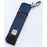 Compra tama tsb12nb funda para baquetas al mejor precio
