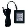 Comprar Zoom AD-16 adaptador de corriente al mejor precio