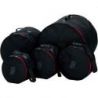 Compra tama dss52k juego de fundas standard para kit de 5 piezas al mejor precio