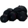 Compra tama dss50s juego de fundas standard al mejor precio