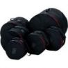 Compra tama dss62s juego de fundas standard para kit de 6 piezas al mejor precio