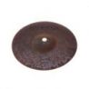 Compra Istanbul Agop 10 Custom Turk Splash al mejor precio