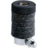 Compra tama csh5 extensión de platos hat stack al mejor precio