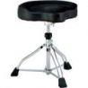 Compra tama ht530bcn 1st chair glide rider 3 patas - asiento de tela al mejor precio