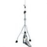 Compra tama hh915d pedal hi-hat speed cobra al mejor precio