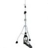 Compra tama hh805d pedal hi-hat iron cobra velo glide al mejor precio