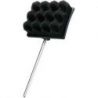 Compra tama bsq10s - maza soft sound al mejor precio