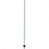 Compra tama hh905d3s varilla interna corta hi-hat al mejor precio
