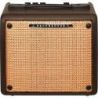 Compra Ibanez T15II - combo para guitarra acústica - 15W estéreo - 1 x 6,5 al mejor precio