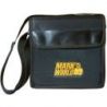 Compra DV MARK MINI BAG DV MICRO - Funda para NANO MARK 300 / DV MICRO 50 al mejor precio