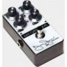 Compra Laney TI-BOOST - pedal boost/overdrive - Tony Iommi Signature - SPECIAL EDITION - Made in UK al mejor precio