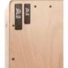 Compra Schlagwerk MC 40 MultiClap al mejor precio