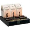 Compra Schlagwerk MC POS 1 Expositor MultiClap con 9x MC 40 al mejor precio