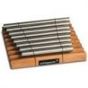 Compra Schlagwerk PC 8CD set Power-chime 8 piezas al mejor precio