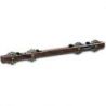 Compra Schlagwerk JSR 100 Jingle Stick Rapid al mejor precio