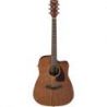Compra Ibanez PF12MHCE-OPN - Open Pore Natural al mejor precio