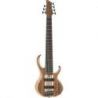 Compra Ibanez BTB747-NTL - Natural Low Gloss al mejor precio