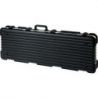 Compra Ibanez MRB500C - estuche para bajo SR/SRFF/SRSC/SRH/BTB/ATK/modelos zurdo al mejor precio