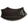 Compra Schlagwerk SJ 110 HC SamJam Hard Coal Stripes al mejor precio