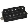 Compra DiMarzio PAF MASTER BRIDGE negro - DP261BK al mejor precio