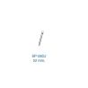 Compra tornillo afinador jinbao SP08DJ timbal (lar) al mejor precio