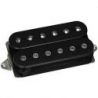 Compra DiMarzio Illuminator Neck F-Spaced camuflaje - DP256BK al mejor precio