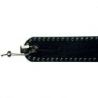 Compra DiMarzio DD2100N GuitarLock - níquel al mejor precio