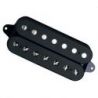 Compra DiMarzio Air Norton 7 negra - DP793BK al mejor precio
