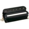 Compra DiMarzio D Sonic F-spaced negra - DP207FBK al mejor precio
