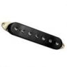 Compra DiMarzio Blaze Middle negra - DP701BK al mejor precio