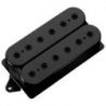 Compra DiMarzio Evolution Neck negra - DP158BK al mejor precio