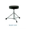 Comprar Jinbao 1101E Sillin Bateria Junior al mejor precio