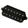 Compra DiMarzio D Activator 7 Neck negra - DP719BK al mejor precio