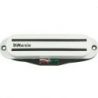 Compra DiMarzio Cruiser Bridge - DP187W al mejor precio