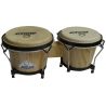 Compra bongo 6 + 7 jinbao JBS601 al mejor precio