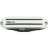 Compra DiMarzio Tone Zone S blanca - DP189W al mejor precio