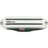 Compra DiMarzio Pro Track blanca - DP188W al mejor precio