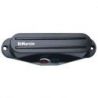 Compra DiMarzio Cruiser Bridge negra - DP187BK al mejor precio