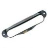 Compra DiMarzio Área T Neck cromada - DP417C al mejor precio