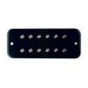 Compra DiMarzio P-90 Super Distortion negra - DP209BK al mejor precio
