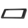 Compra DiMarzio Marco negro humbucker mango - DM1300BK al mejor precio