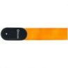 Compra DiMarzio DD3100N Nylon Estándar - naranja neón - DD3100NOR al mejor precio