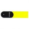 Compra DiMarzio DD3100N Nylon Estándar - amarilla neón - DD3100NY al mejor precio