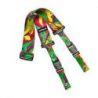 Compra DiMarzio DD2241 Steve Vai signature - ClipLock - Green Universe al mejor precio