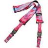 Compra DiMarzio DD2244 - Tejido ClipLok - Blue Cherry Universe al mejor precio