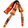 Compra DiMarzio DD2245 - Tejido ClipLok - Orange Universe al mejor precio