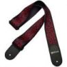 Compra DiMarzio DD3143 - Tejido ClipLok - Black ART al mejor precio