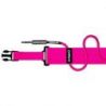 Compra DiMarzio EP1718SSPK - 5,4m - rosa neón - EP1718SSPK al mejor precio